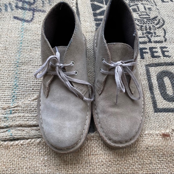 ✨SOLD✨ - Picture 2 of 10